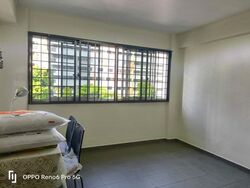 Blk 501 Bishan Street 11 (Bishan), HDB 5 Rooms #496425871